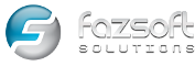 Fazsoft Solutions